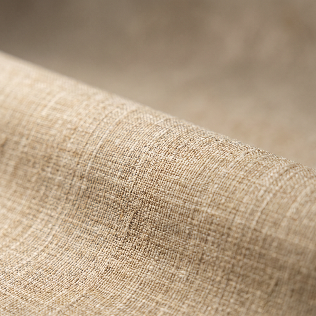 Ύφασμα MESINA 140 εκ. — ORION MESINA-9 upholstery fabric swatch – color and texture
