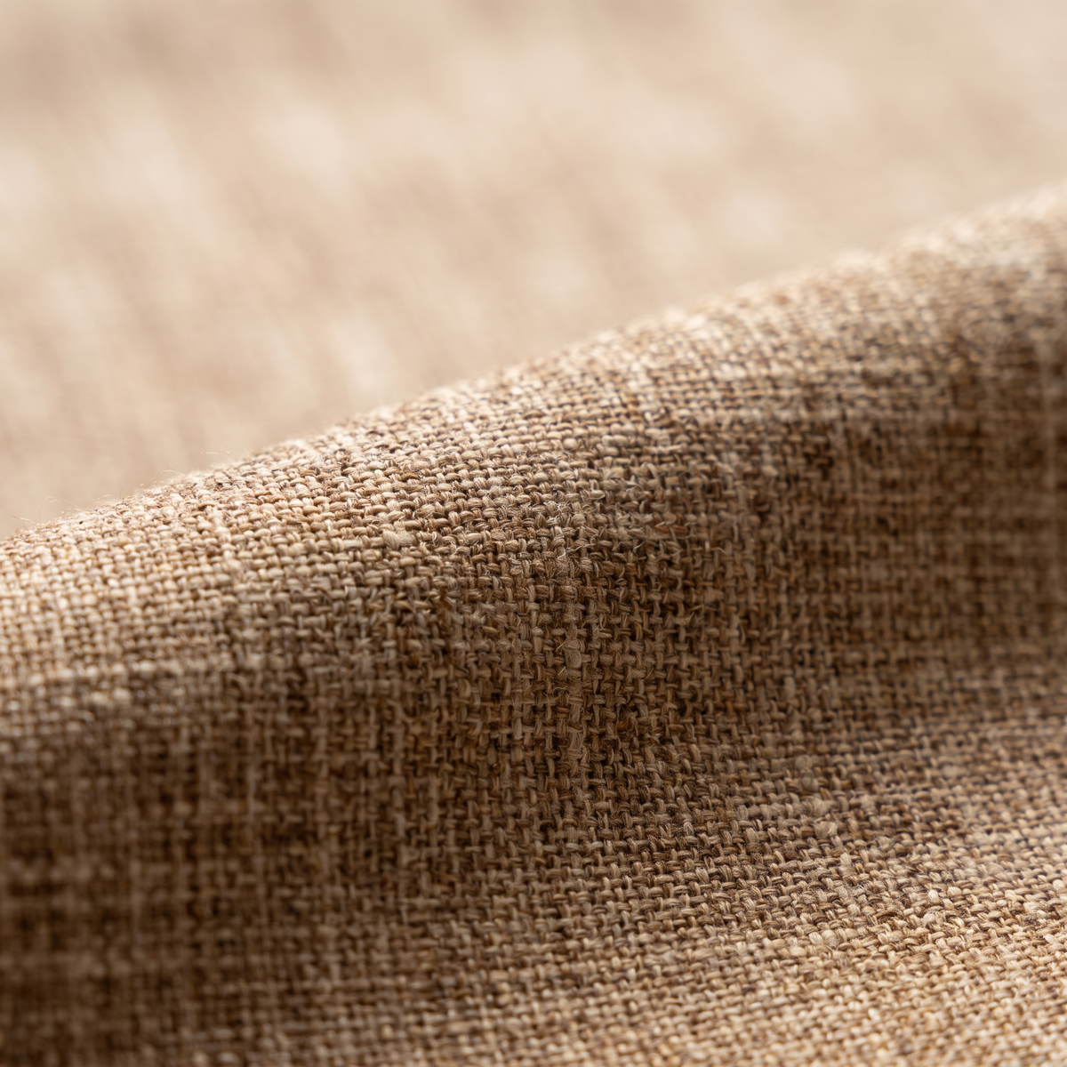 ORION MESSISIPI-10-K upholstery fabric swatch – color and texture