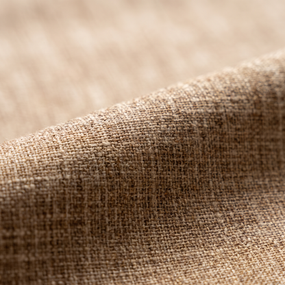 ORION MESSISIPI-10-K upholstery fabric swatch – color and texture