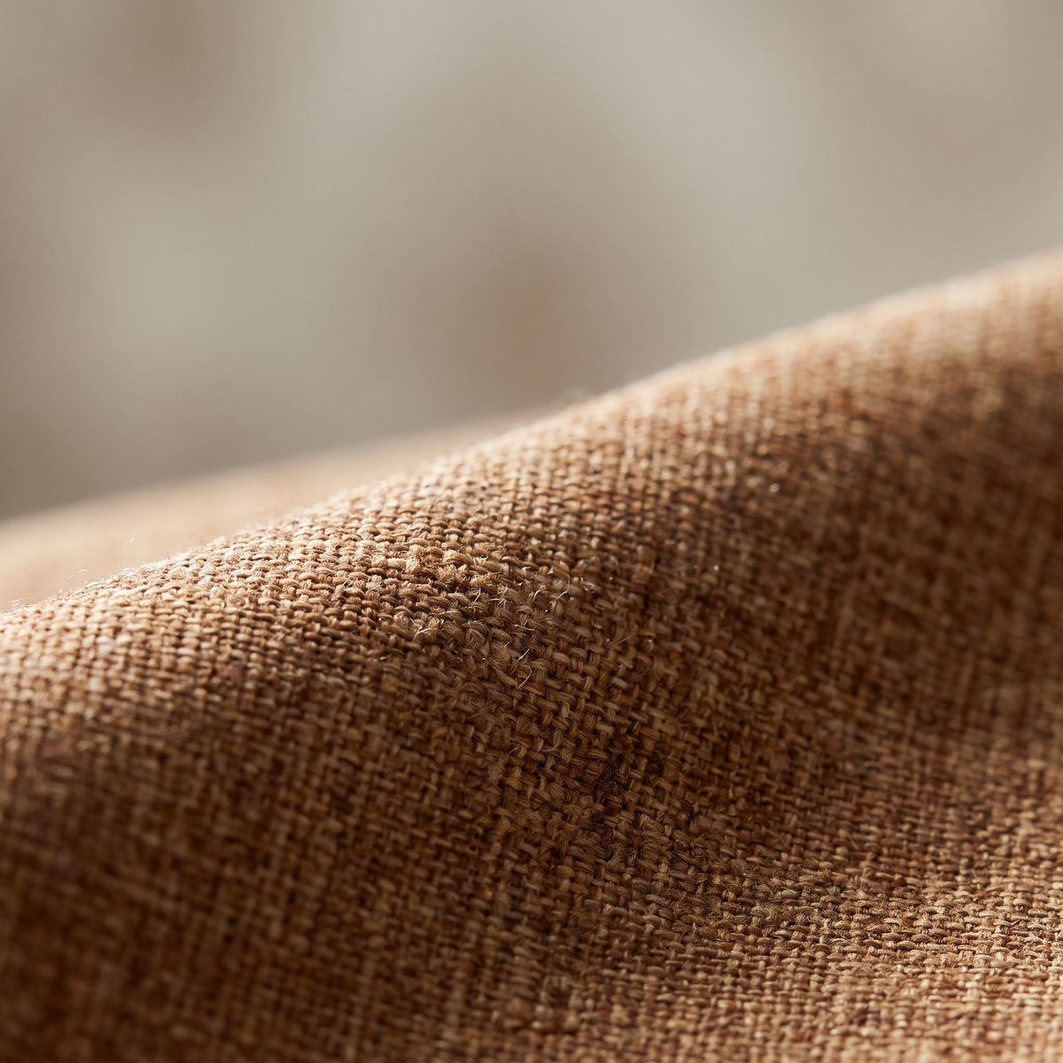 ORION MESSISIPI-11-K upholstery fabric swatch – color and texture