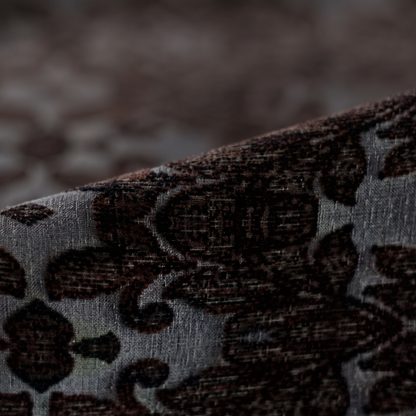 ORION MESSISIPI-13 upholstery fabric swatch – color and texture