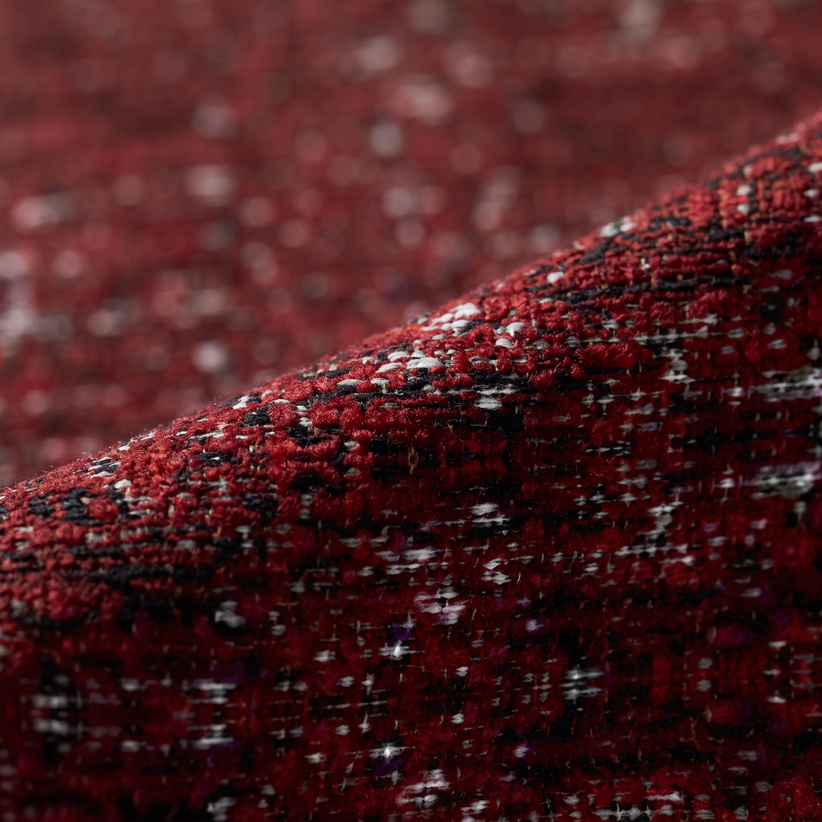 ORION MESSISIPI-14-K upholstery fabric swatch – color and texture
