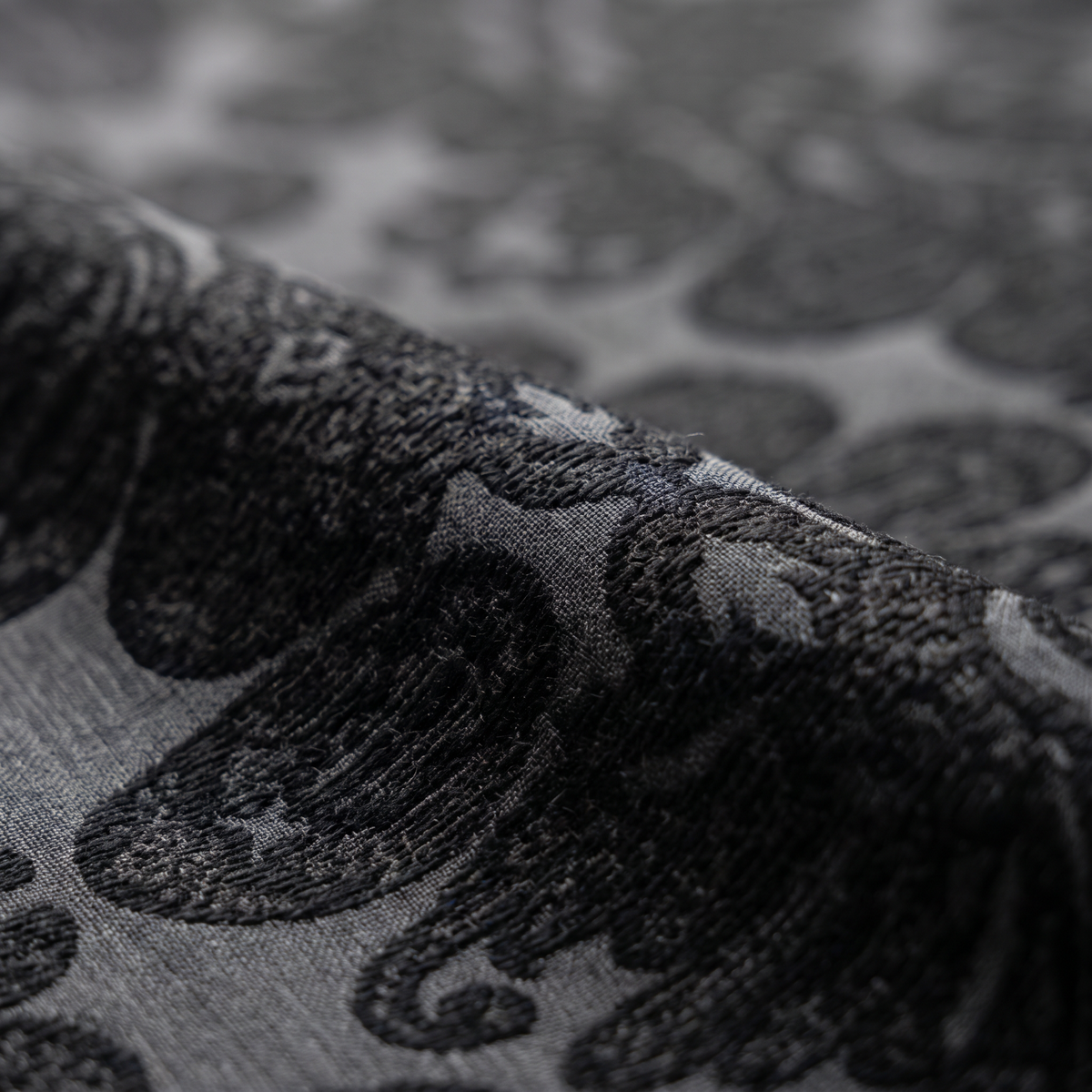 Ύφασμα MESSISIPI 140 εκ. — ORION MESSISIPI-16 upholstery fabric swatch – color and texture