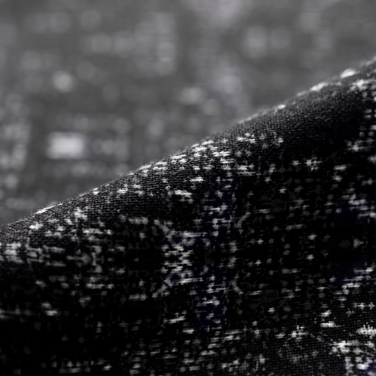 Ύφασμα MESSISIPI 140 εκ. — ORION MESSISIPI-16-K upholstery fabric swatch – color and texture