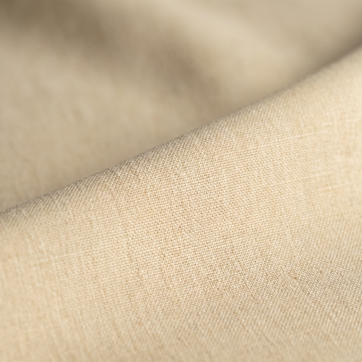 ORION MESSISIPI-2 upholstery fabric swatch – color and texture