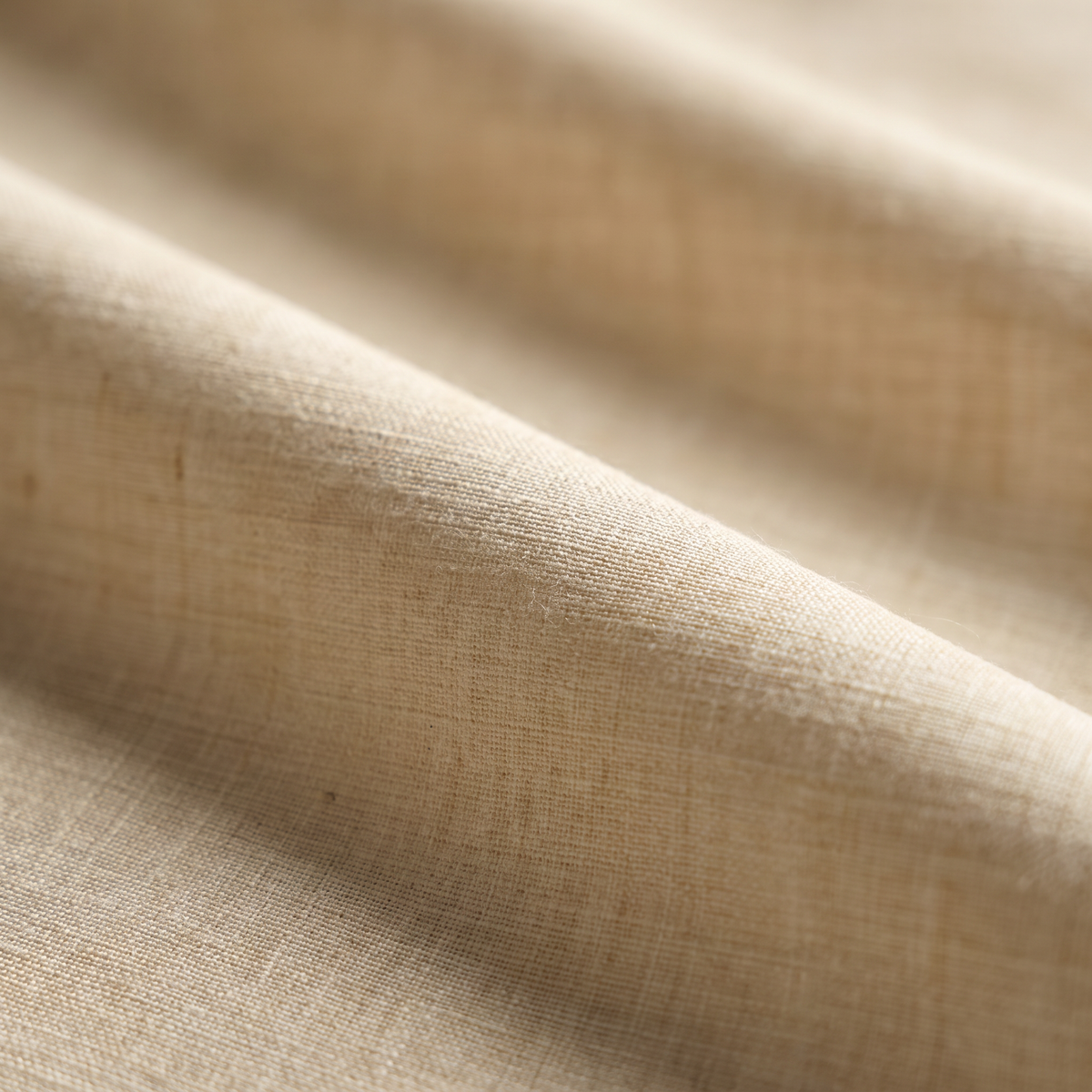 Ύφασμα MESSISIPI 140 εκ. — ORION MESSISIPI-02-K upholstery fabric swatch – color and texture