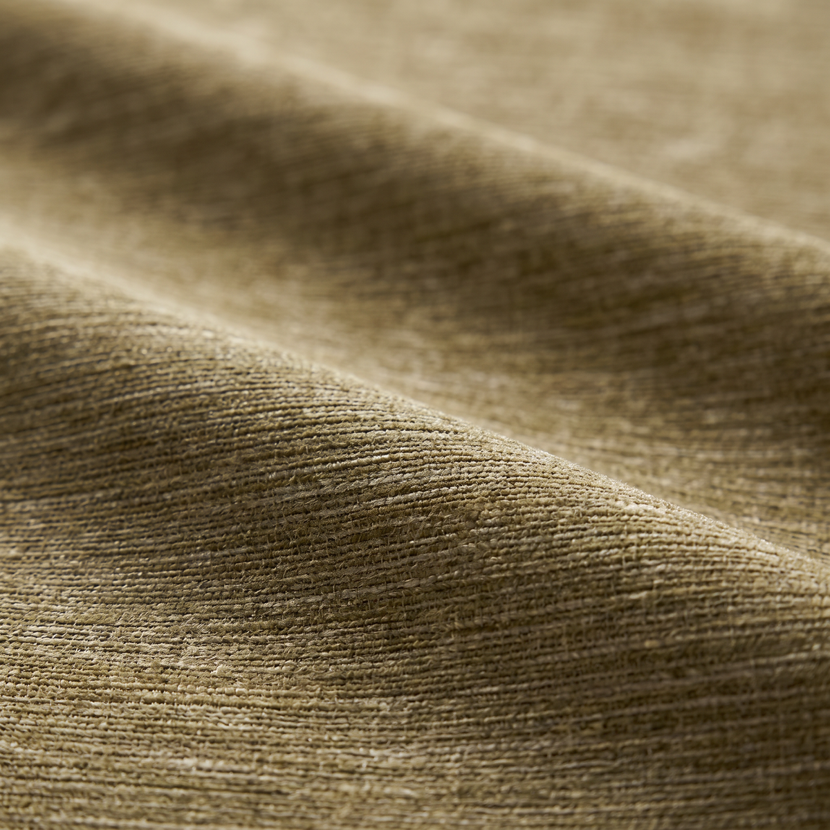Ύφασμα MESSISIPI 140 εκ. — ORION MESSISIPI-03-K upholstery fabric swatch – color and texture