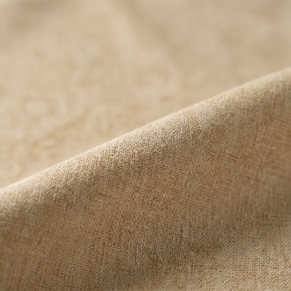 ORION MESSISIPI-4 upholstery fabric swatch – color and texture