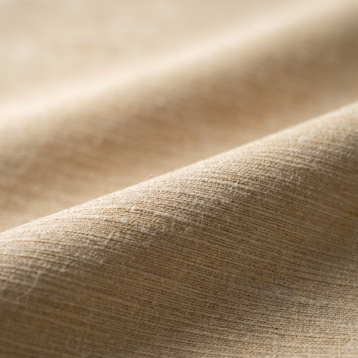 Ύφασμα MESSISIPI 140 εκ. — ORION MESSISIPI-04-K upholstery fabric swatch – color and texture