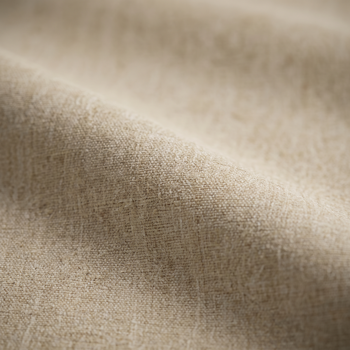 Ύφασμα MESSISIPI 140 εκ. — ORION MESSISIPI-5 upholstery fabric swatch – color and texture