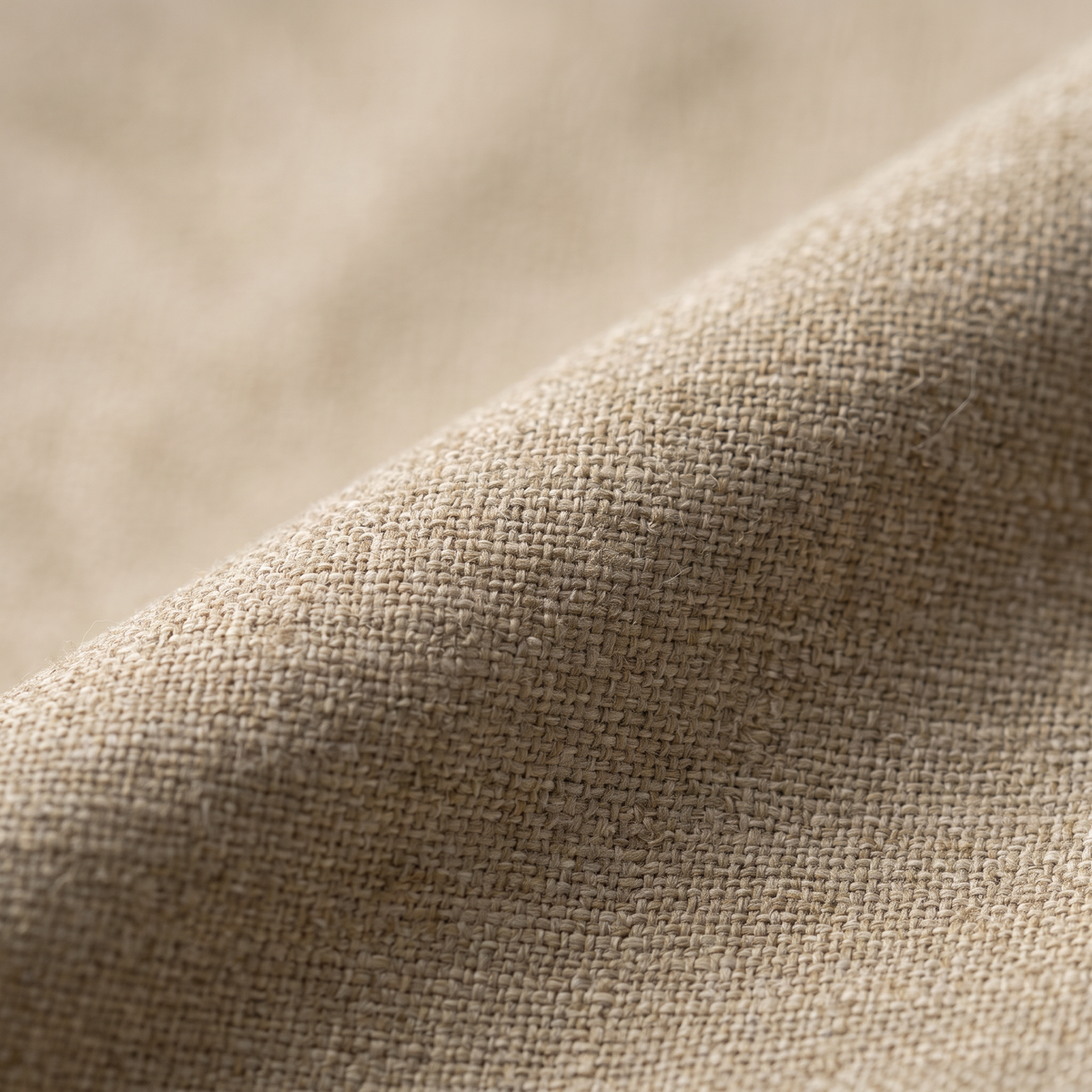 Ύφασμα MESSISIPI 140 εκ. — ORION MESSISIPI-05-K upholstery fabric swatch – color and texture