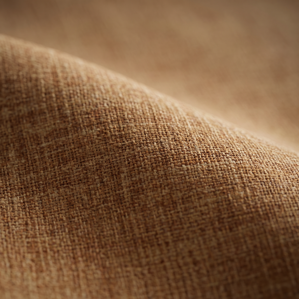ORION MESSISIPI-06-K upholstery fabric swatch – color and texture