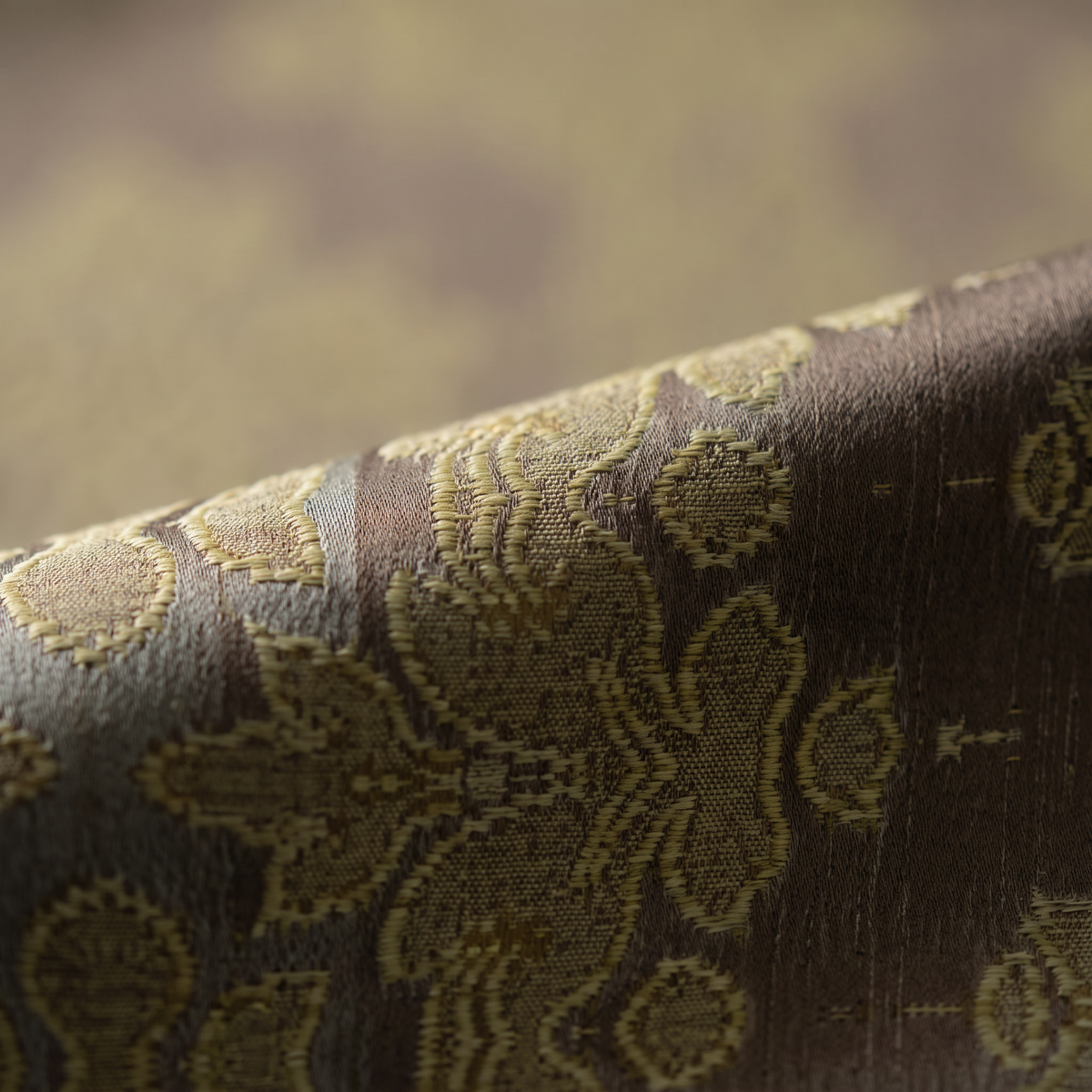 Ύφασμα MESSISIPI 140 εκ. — ORION MESSISIPI-7 upholstery fabric swatch – color and texture