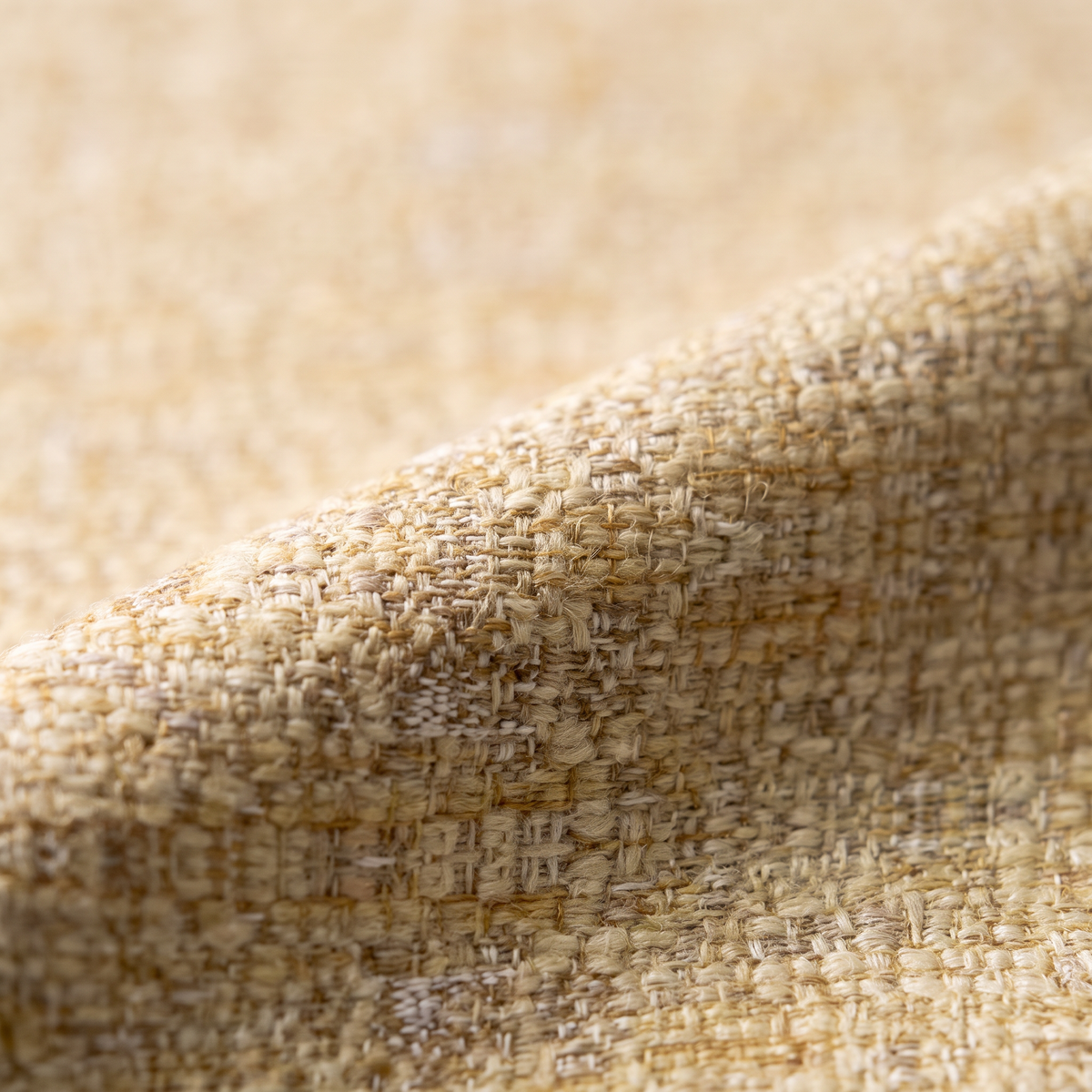 ORION MESSISIPI-07-K upholstery fabric swatch – color and texture