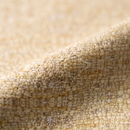 ORION MESSISIPI-07-K upholstery fabric swatch – color and texture