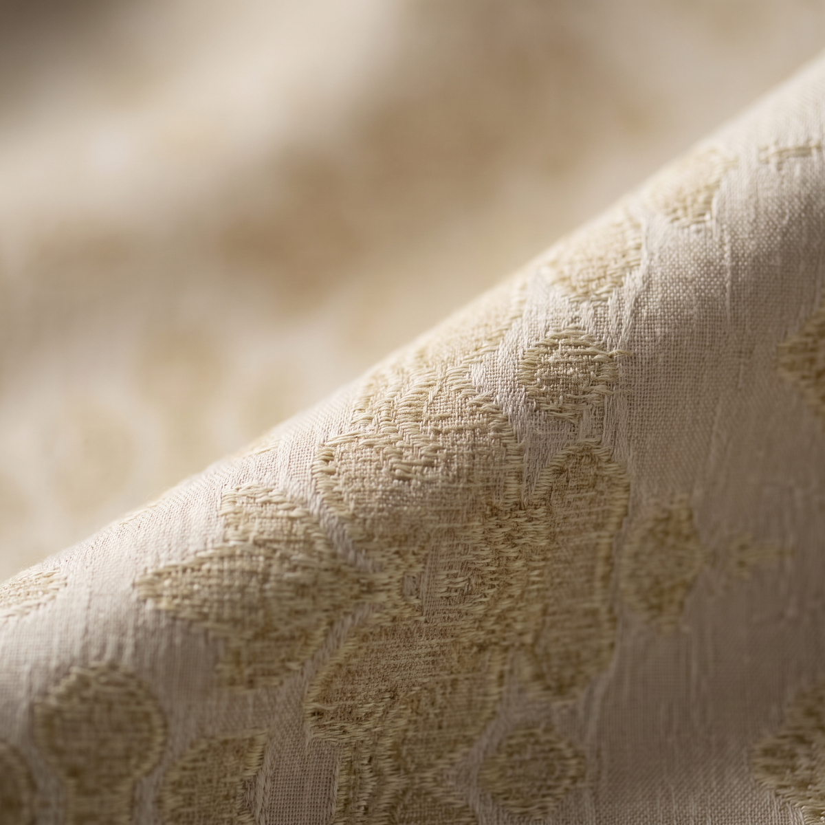 Ύφασμα MESSISIPI 140 εκ. — ORION MESSISIPI-8 upholstery fabric swatch – color and texture