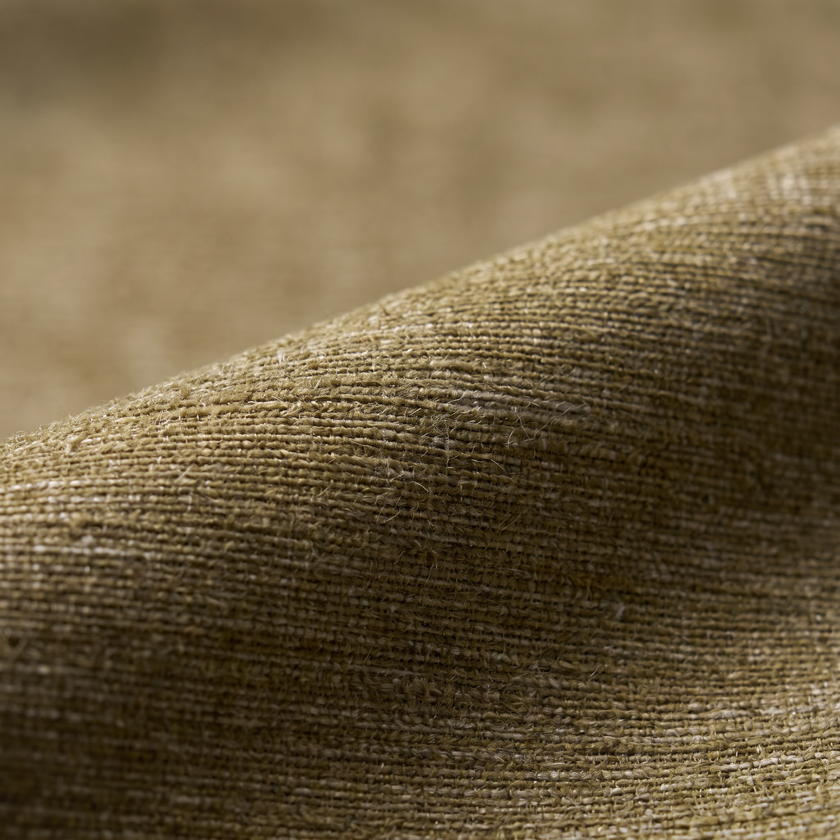 ORION MESSISIPI-08-K upholstery fabric swatch – color and texture