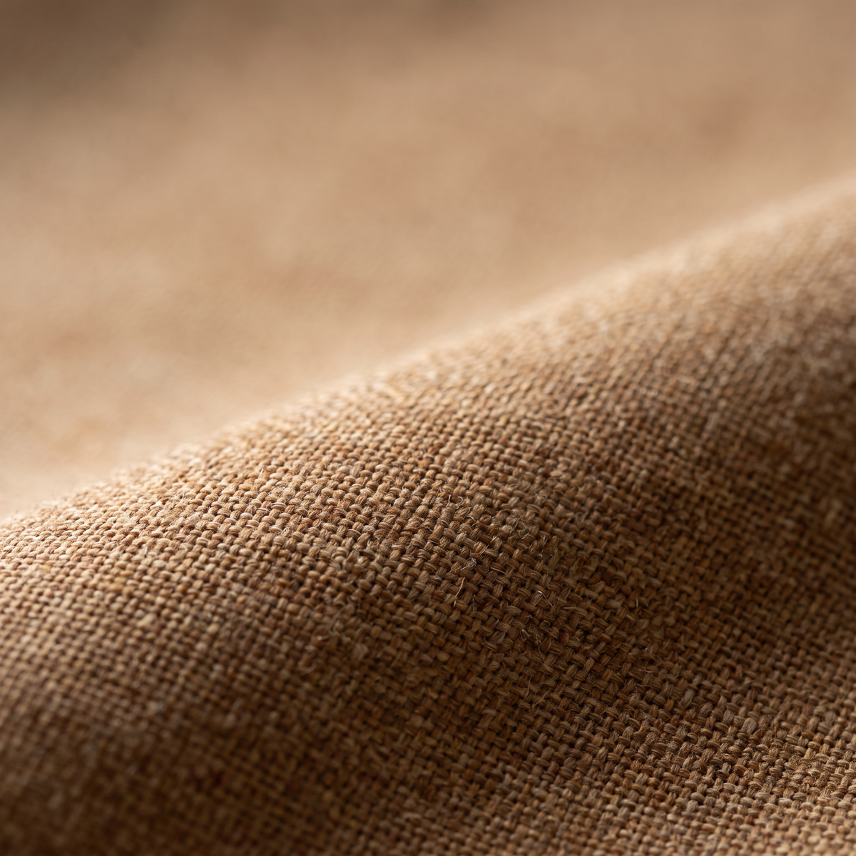 Ύφασμα MESSISIPI 140 εκ. — ORION MESSISIPI-09-K upholstery fabric swatch – color and texture