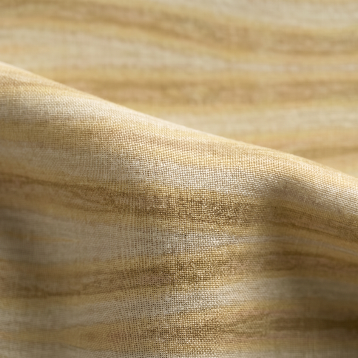 MONACO fabric 140 cm — ORION MONACO-1 upholstery fabric swatch – color and texture