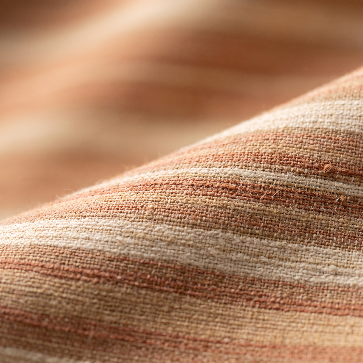 MONACO fabric 140 cm — ORION MONACO-10 upholstery fabric swatch – color and texture