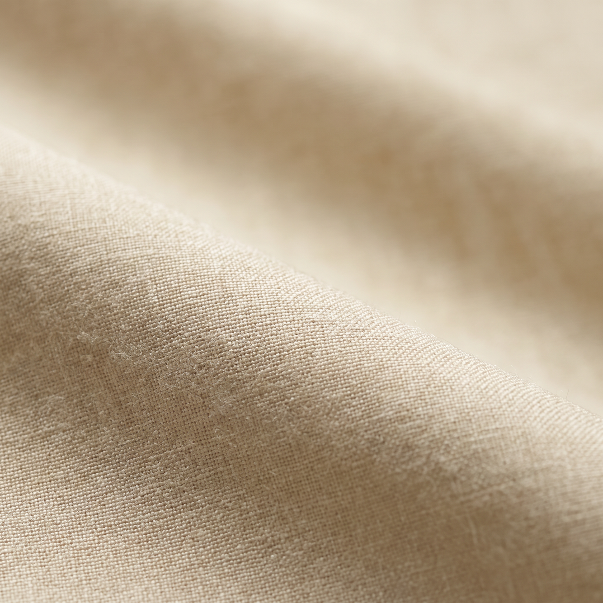 MONACO fabric 140 cm — ORION MONACO-101 upholstery fabric swatch – color and texture