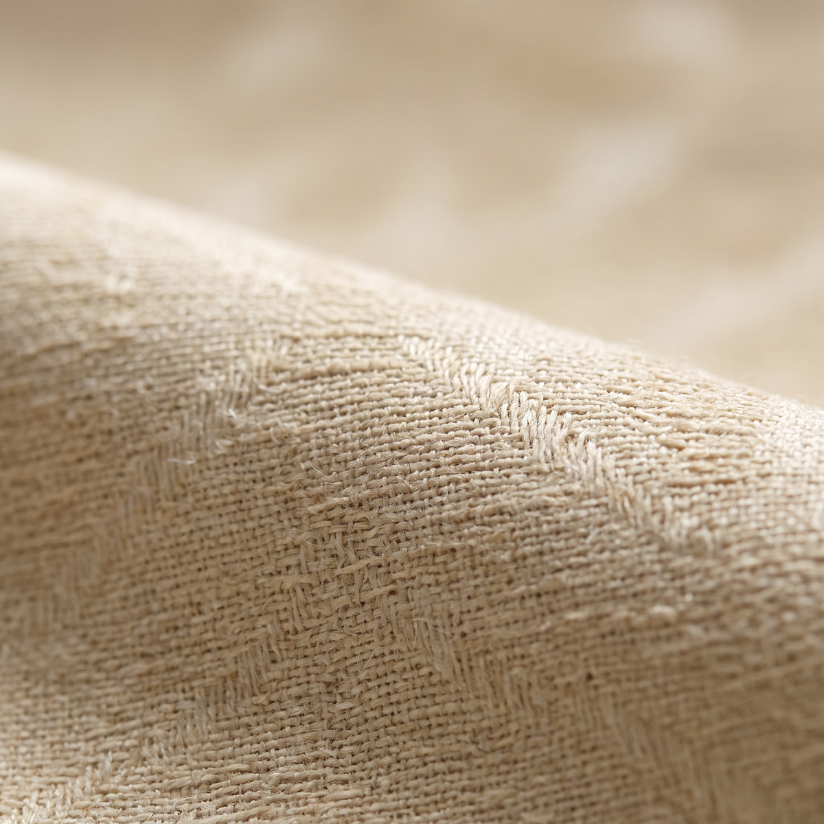 MONACO fabric 140 cm — ORION MONACO-102 upholstery fabric swatch – color and texture