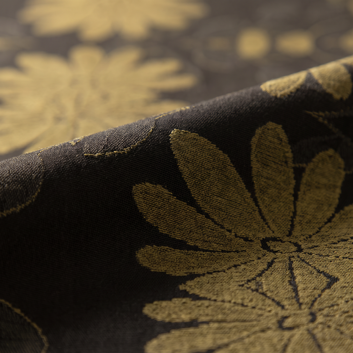 MONACO fabric 140 cm — ORION MONACO-104 upholstery fabric swatch – color and texture