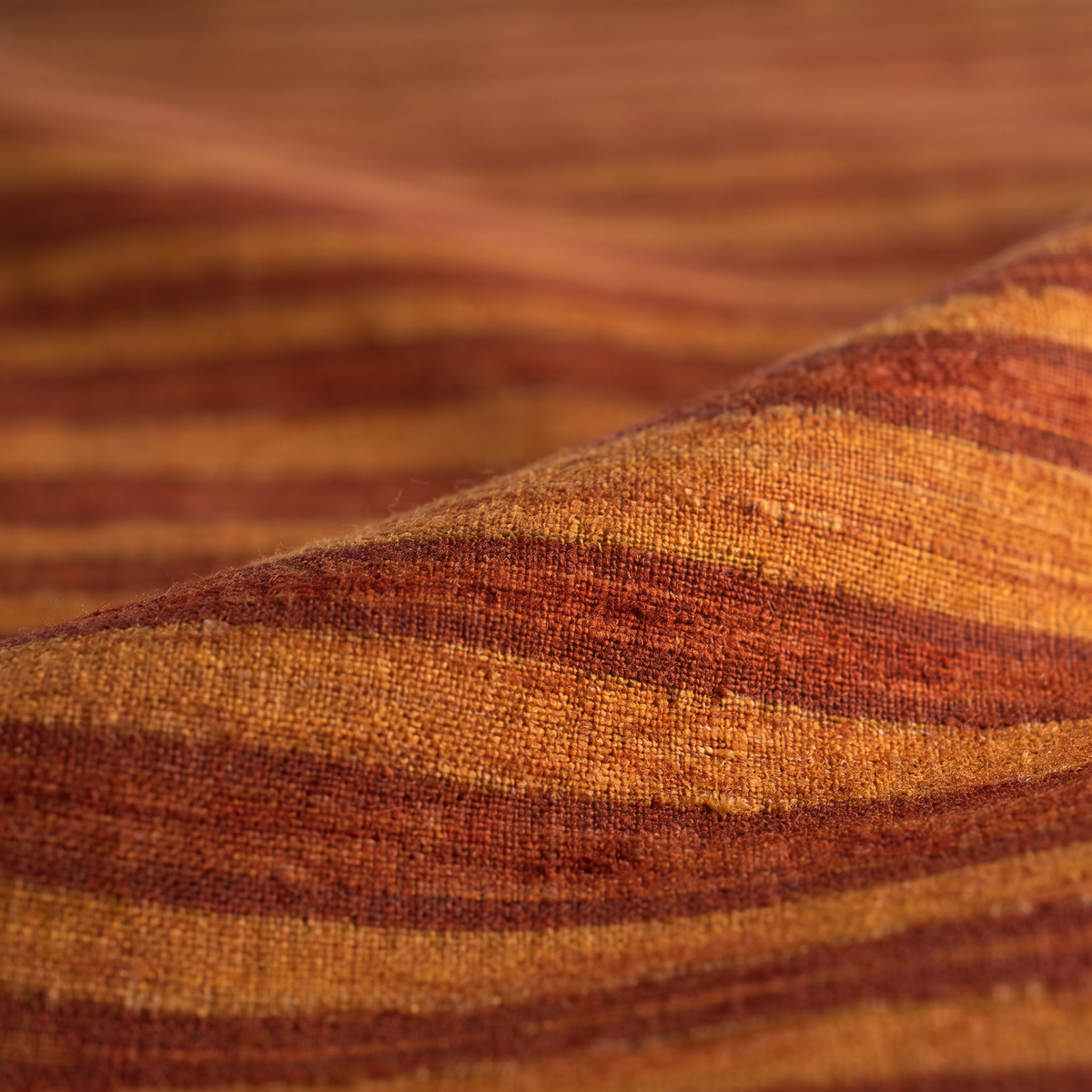 MONACO fabric 140 cm — ORION MONACO-11 upholstery fabric swatch – color and texture