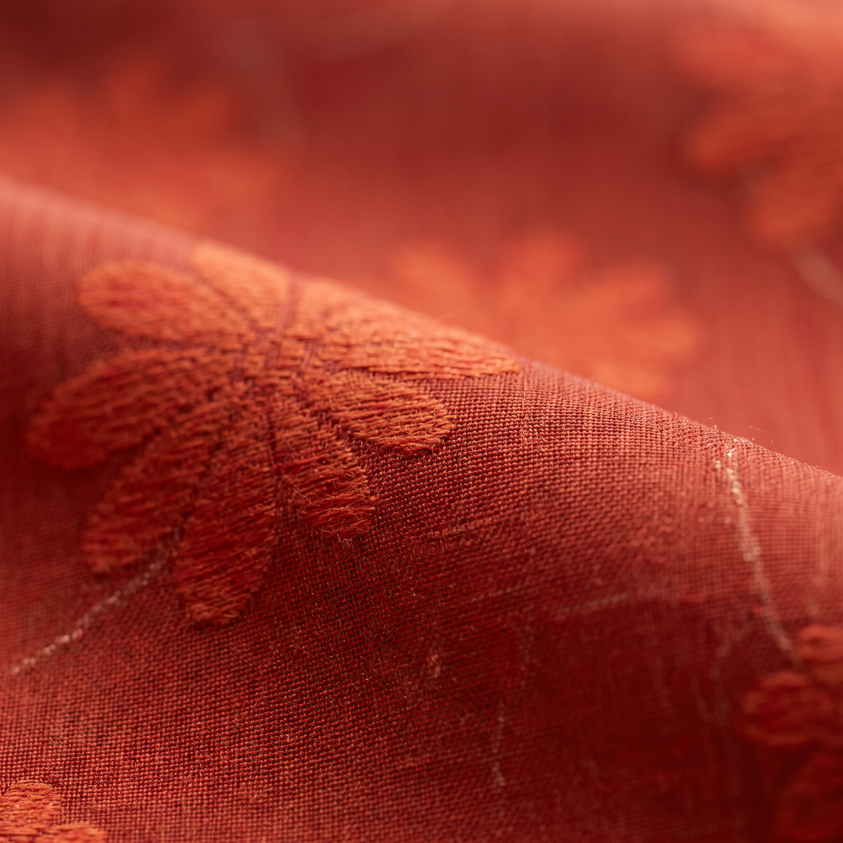 MONACO fabric 140 cm — ORION MONACO-112 upholstery fabric swatch – color and texture