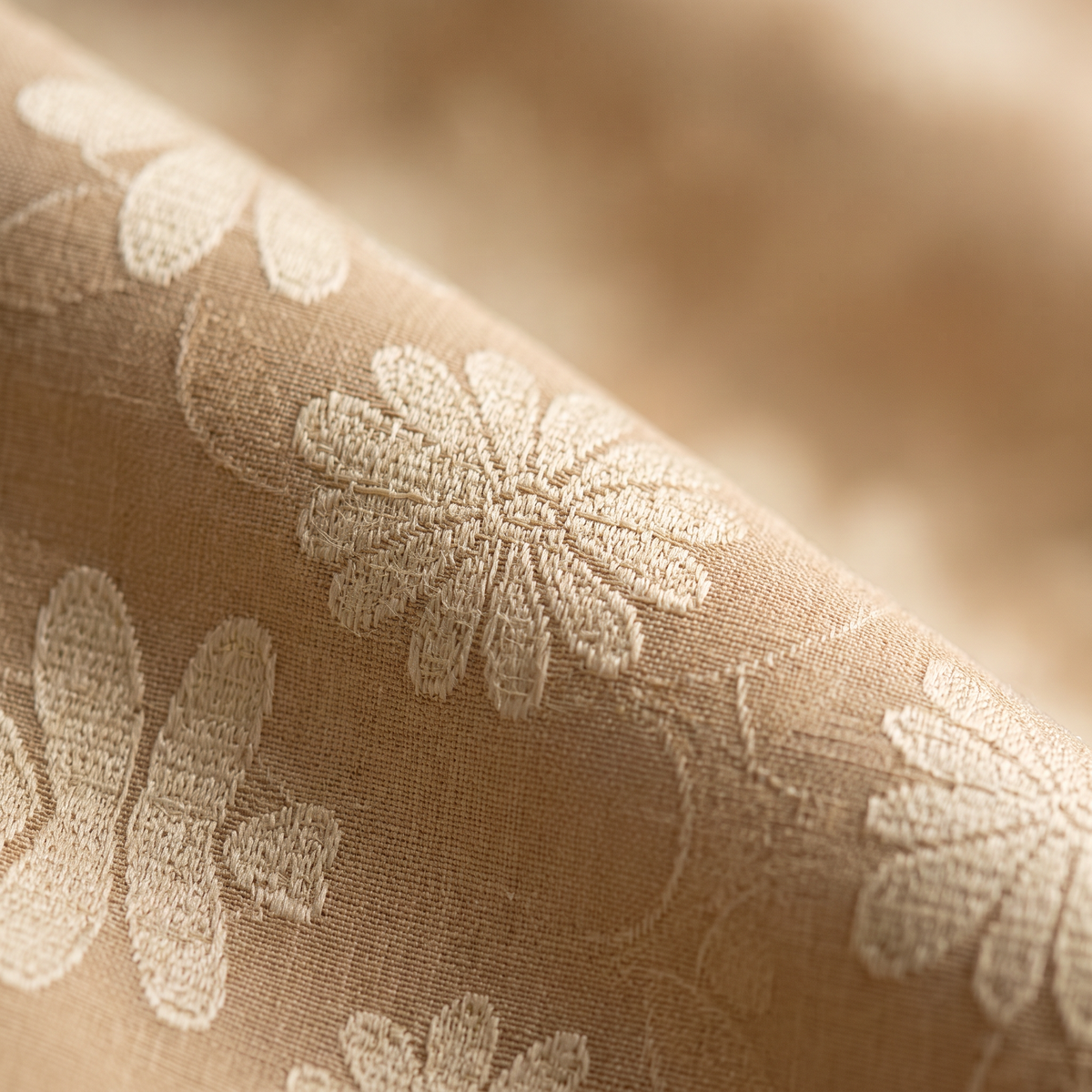 MONACO fabric 140 cm — ORION MONACO-113 upholstery fabric swatch – color and texture