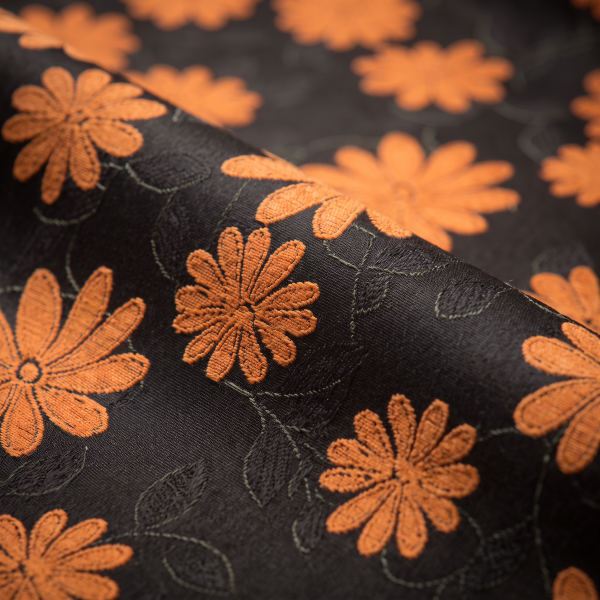 MONACO fabric 140 cm — ORION MONACO-116 upholstery fabric swatch – color and texture