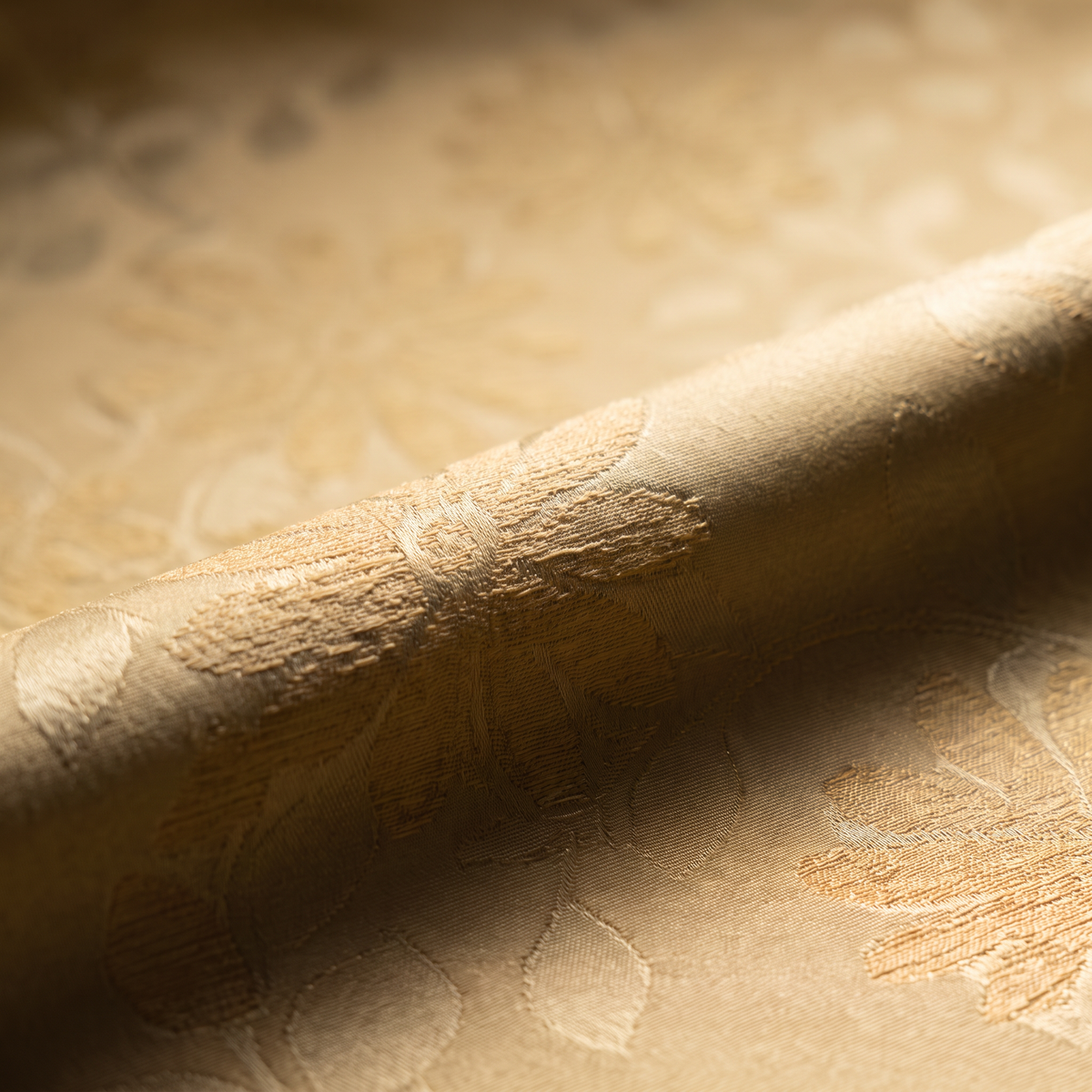 MONACO fabric 140 cm — ORION MONACO-118 upholstery fabric swatch – color and texture