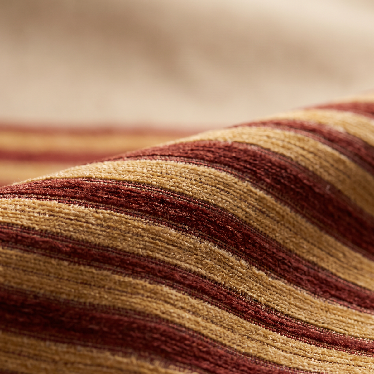 MONACO fabric 140 cm — ORION MONACO-12 upholstery fabric swatch – color and texture