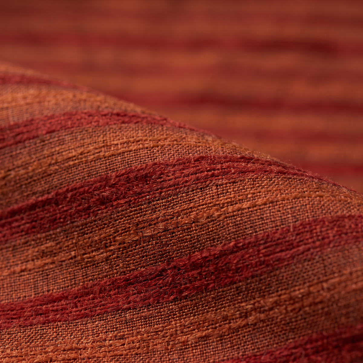 MONACO fabric 140 cm — ORION MONACO-13 upholstery fabric swatch – color and texture