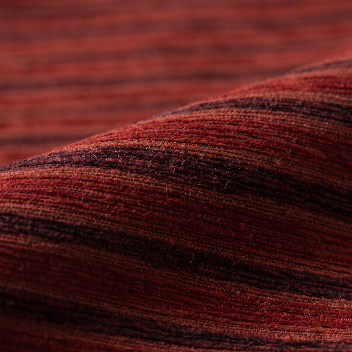 MONACO fabric 140 cm — ORION MONACO-14 upholstery fabric swatch – color and texture