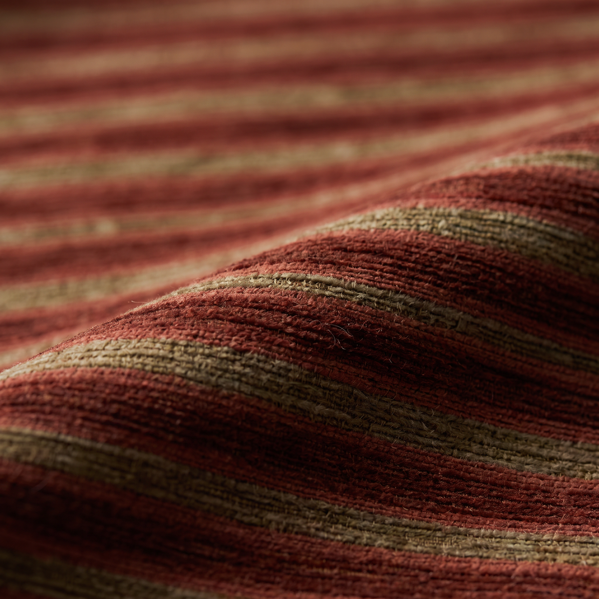 MONACO fabric 140 cm — ORION MONACO-15 upholstery fabric swatch – color and texture