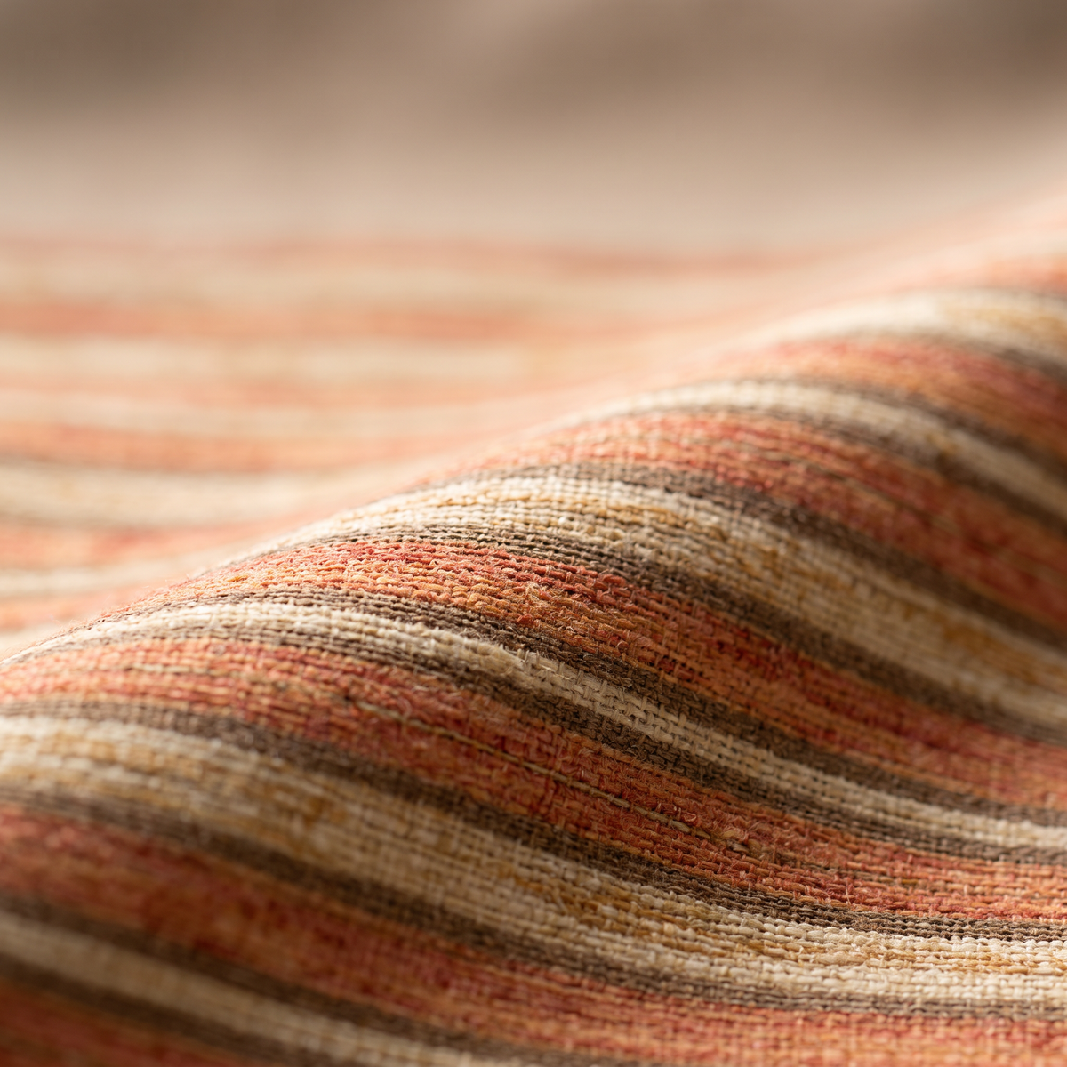 MONACO fabric 140 cm — ORION MONACO-16 upholstery fabric swatch – color and texture