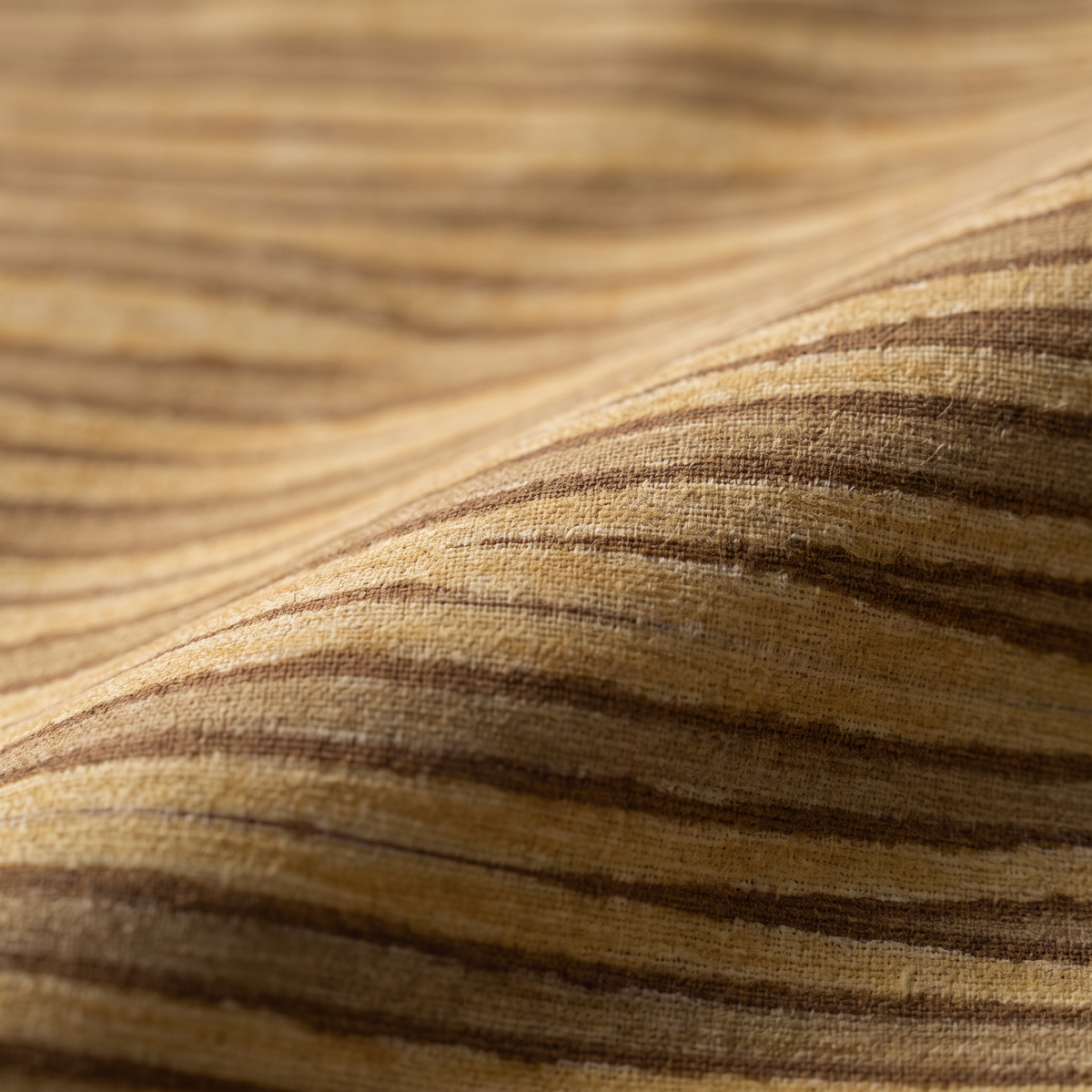 MONACO fabric 140 cm — ORION MONACO-18 upholstery fabric swatch – color and texture