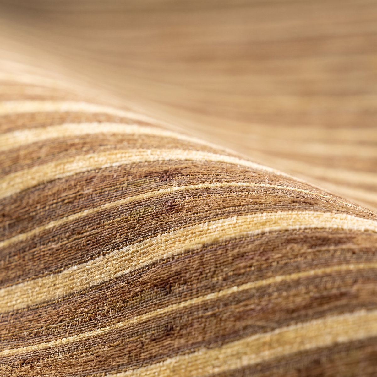 MONACO fabric 140 cm — ORION MONACO-19 upholstery fabric swatch – color and texture