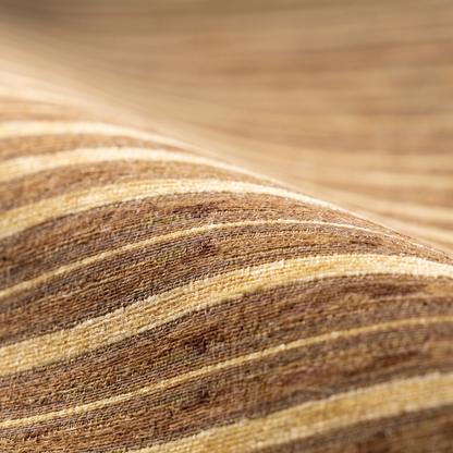 ORION MONACO-19 upholstery fabric swatch – color and texture