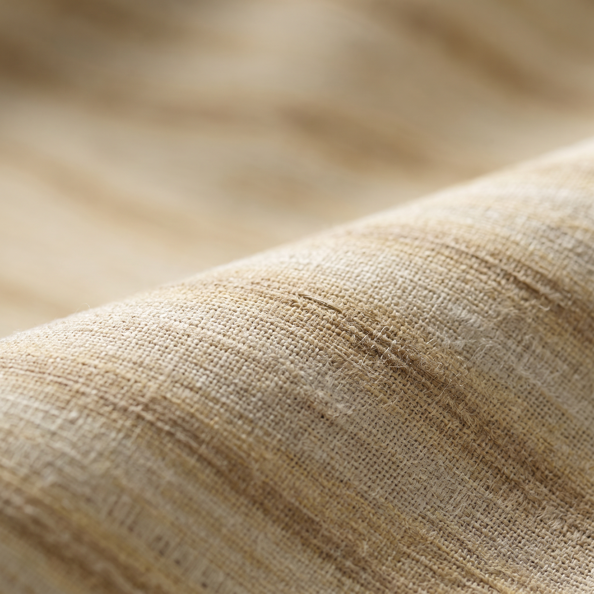 MONACO fabric 140 cm — ORION MONACO-2 upholstery fabric swatch – color and texture