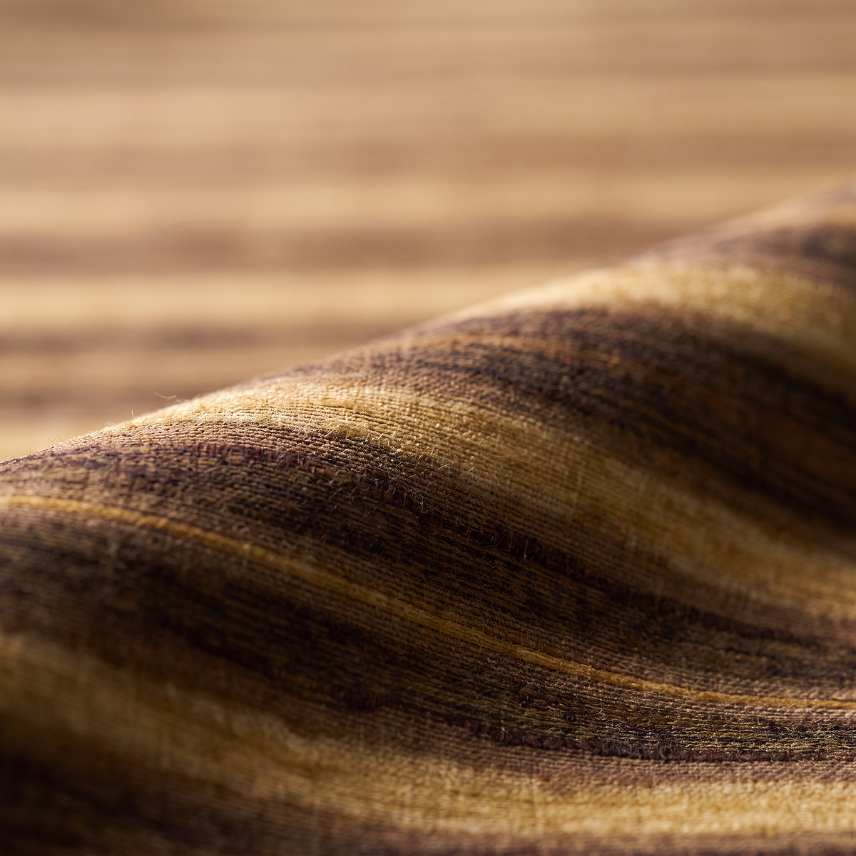 MONACO fabric 140 cm — ORION MONACO-20 upholstery fabric swatch – color and texture