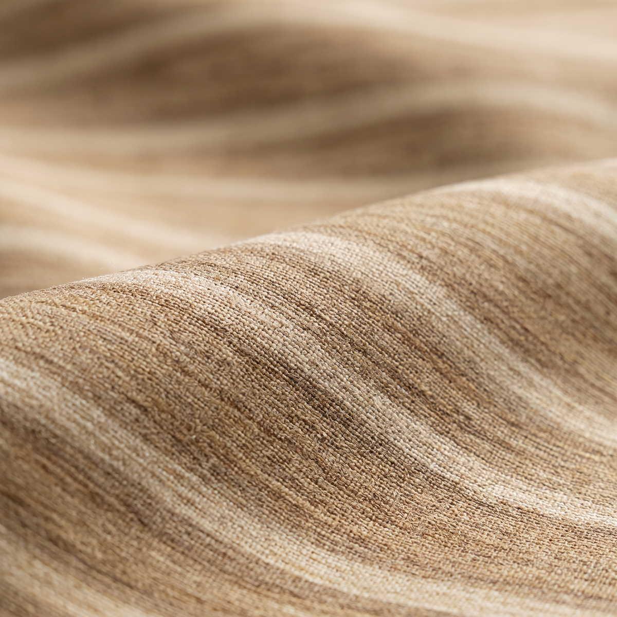 MONACO fabric 140 cm — ORION MONACO-21 upholstery fabric swatch – color and texture
