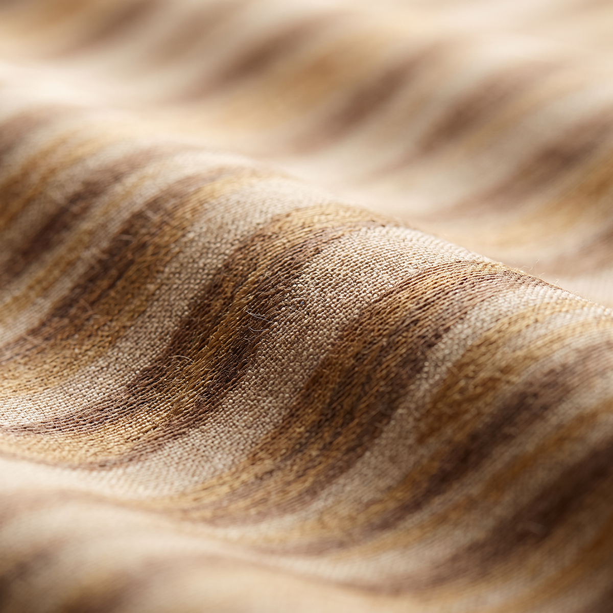 MONACO fabric 140 cm — ORION MONACO-22 upholstery fabric swatch – color and texture