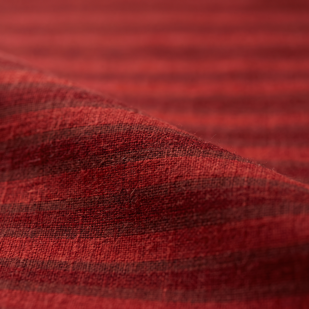 MONACO fabric 140 cm — ORION MONACO-23 upholstery fabric swatch – color and texture