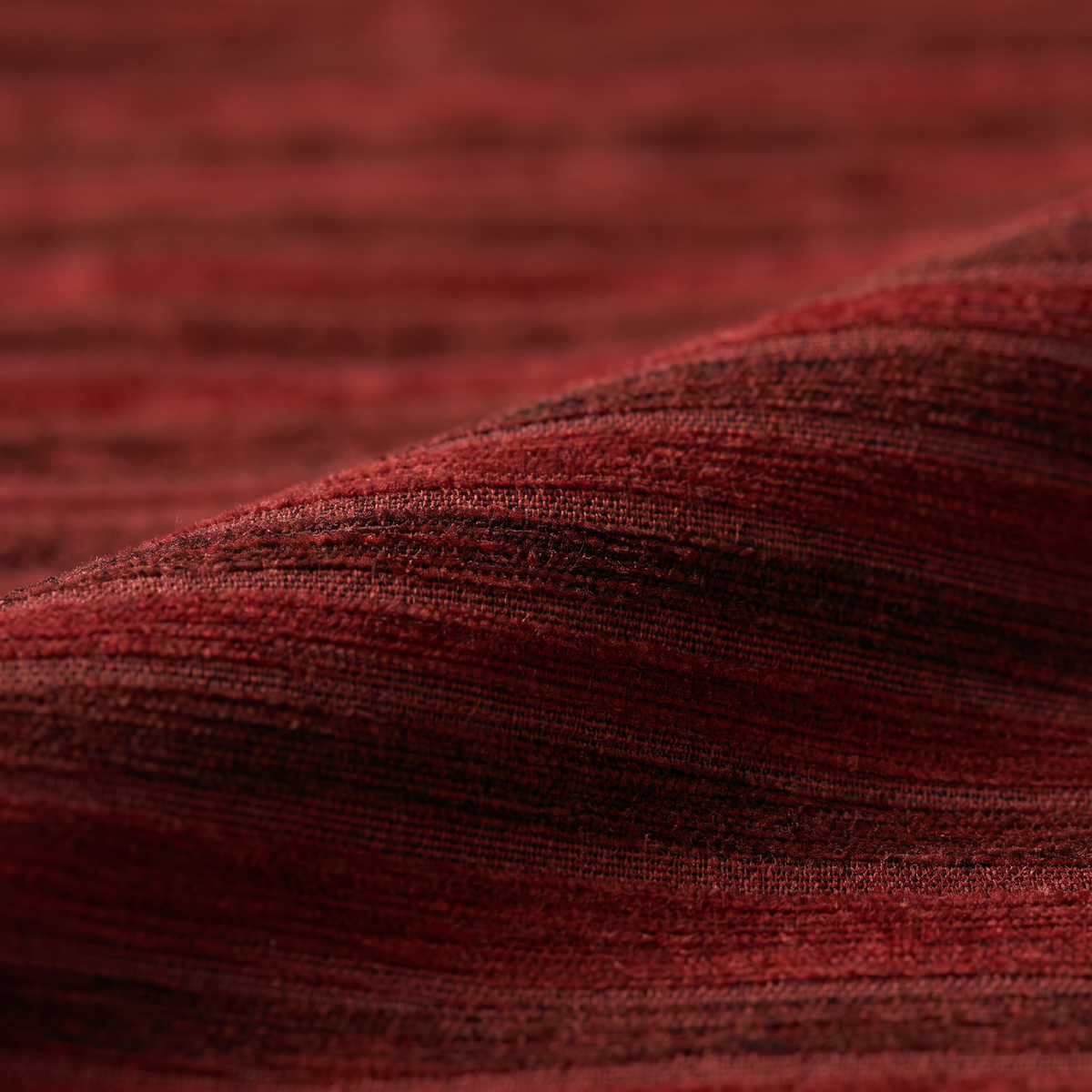 MONACO fabric 140 cm — ORION MONACO-24 upholstery fabric swatch – color and texture