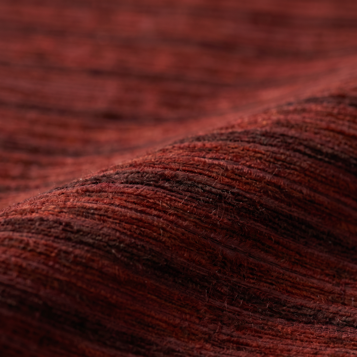 MONACO fabric 140 cm — ORION MONACO-25 upholstery fabric swatch – color and texture