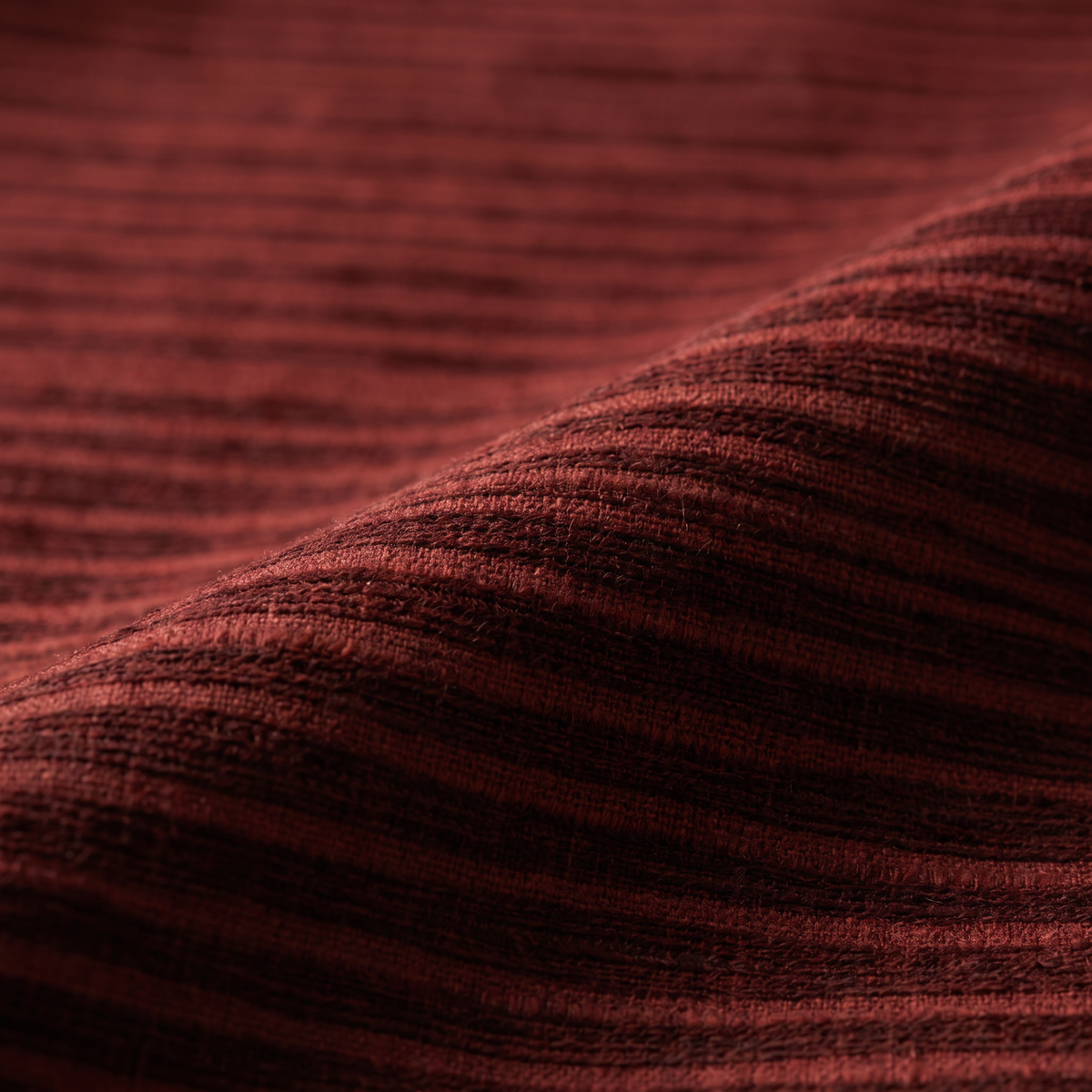 MONACO fabric 140 cm — ORION MONACO-26 upholstery fabric swatch – color and texture