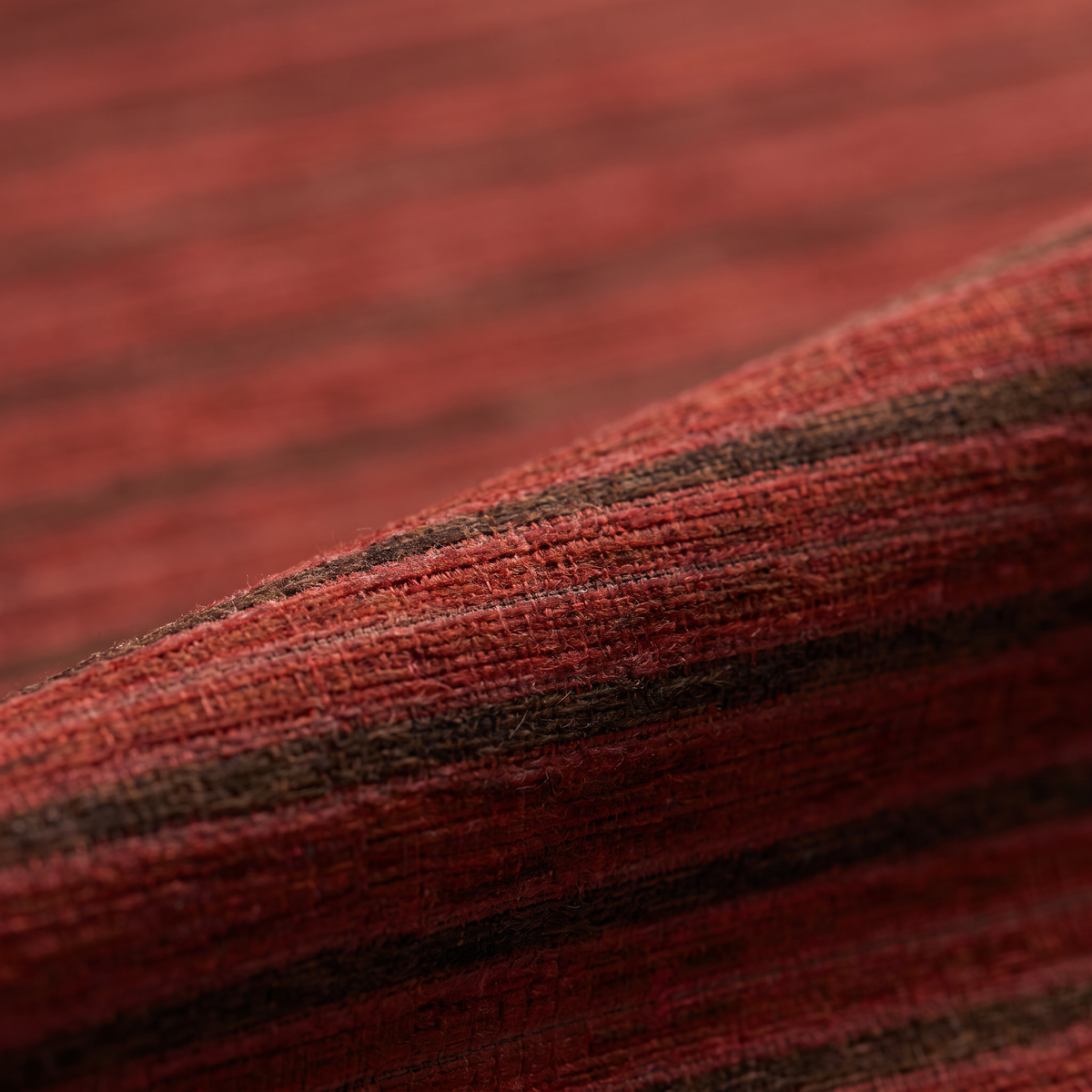 MONACO fabric 140 cm — ORION MONACO-27 upholstery fabric swatch – color and texture