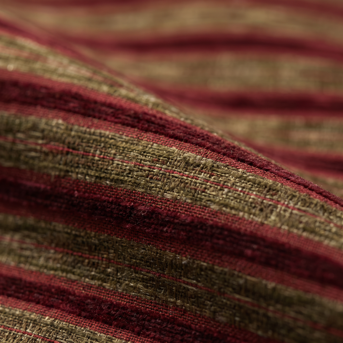 MONACO fabric 140 cm — ORION MONACO-28 upholstery fabric swatch – color and texture